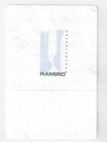 /album/fotogaleria-catering/ramiro-restaurantes-jpg/